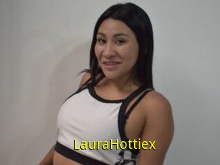 LauraHottiex