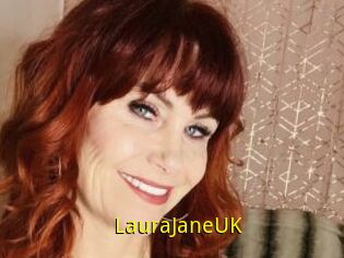 LauraJaneUK