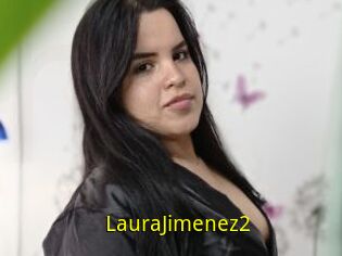 LauraJimenez2