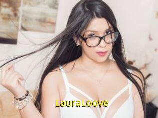 LauraLoove