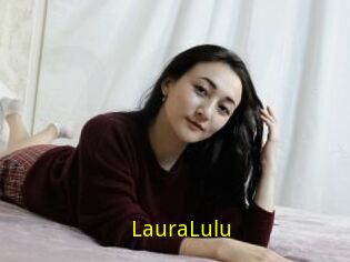 LauraLulu