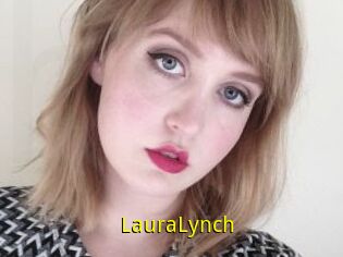 LauraLynch