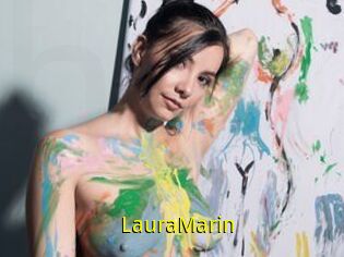 LauraMarin