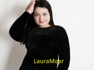 LauraMoor