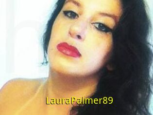 LauraPalmer89