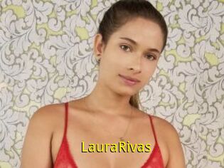 LauraRivas