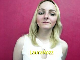 LauraRozz