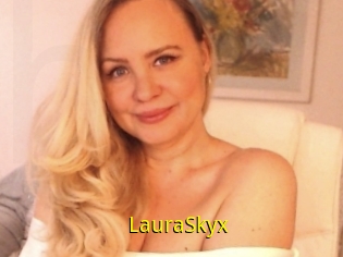 LauraSkyx