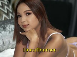 LauraThomson