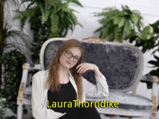 LauraThorndike