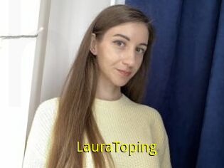 LauraToping