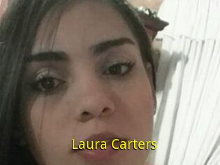 Laura_Carters