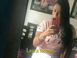 Laura_Rosee