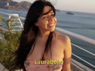 Laurabelle_