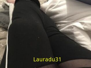 Lauradu31