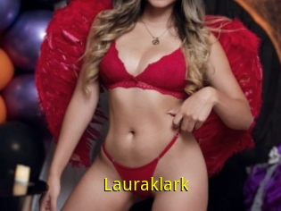 Lauraklark