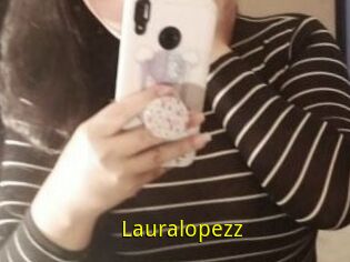 Lauralopezz