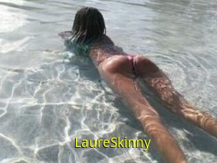 LaureSkinny