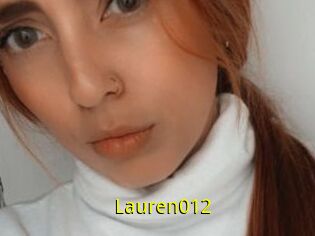 Lauren012