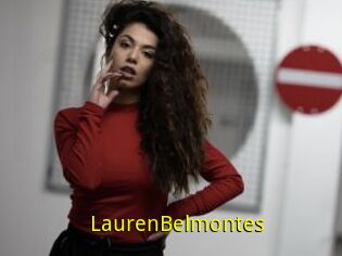 LaurenBelmontes