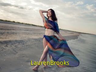 LaurenBrooks