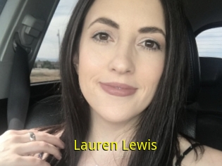 Lauren_Lewis