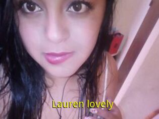 Lauren_lovely