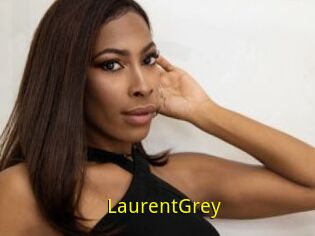 LaurentGrey