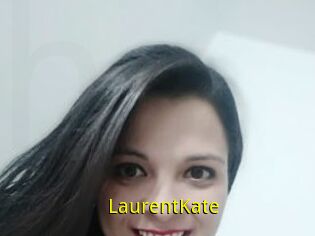 LaurentKate