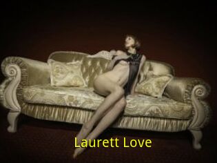 Laurett_Love