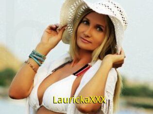 Lauricka_XXX