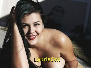 Laurie_Cox