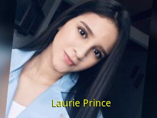 Laurie_Prince