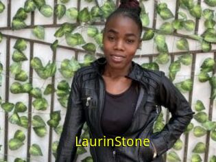 LaurinStone