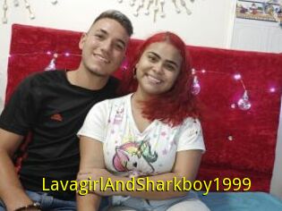 LavagirlAndSharkboy1999