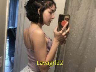 Lavagrl22