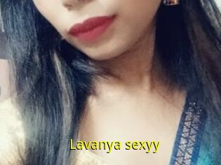 Lavanya_sexyy