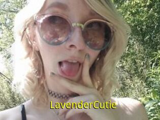 LavenderCutie