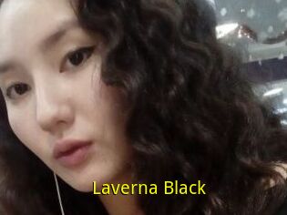 Laverna_Black