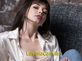 LaviniaCamila