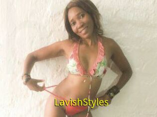 LavishStyles