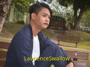 LawrenceSwallow