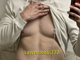 Lawrencebi777