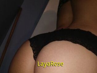 LayaRose