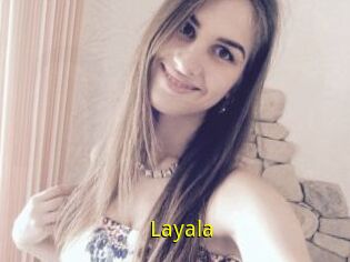 Layala