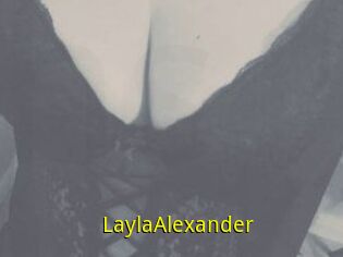 Layla_Alexander