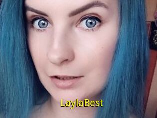 LaylaBest