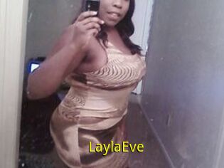 LaylaEve