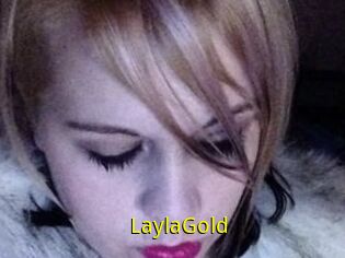 LaylaGold