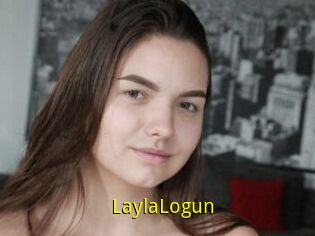 LaylaLogun